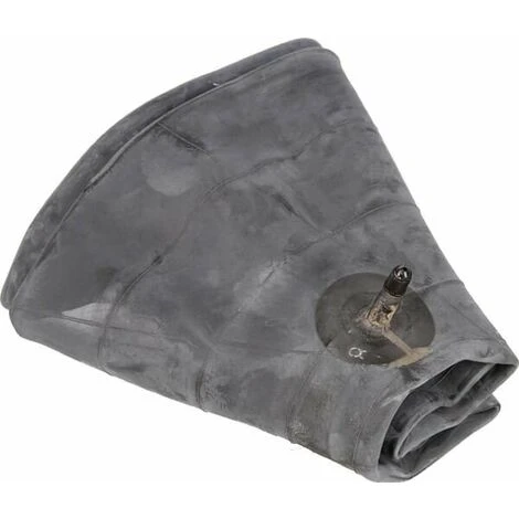 Chambre à Air UNIVERSEL 2010008TR13 4 Chambre à Air UNIVERSEL 2010008TR13 – Image 2