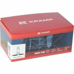 Chambre à Air UNIVERSEL 2010008TR13 8 Chambre à Air UNIVERSEL 2010008TR13 -France Tondeuse Soldes Boutique 31510261 3