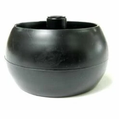 Roue Plateau Coupe Autoportée Bestgreen Et Mc Culloch -France Tondeuse Soldes Boutique 31543514 3