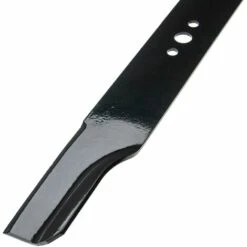 Vhbw Lame Compatible Avec McCulloch M53-650 CMDW, M53-675CMD, M53-675DW 3IN1, M53-675DWA Tondeuse - Lame De Rechange, Noir 9 Vhbw Lame Compatible Avec McCulloch M53-650 CMDW, M53-675CMD, M53-675DW 3IN1, M53-675DWA Tondeuse - Lame De Rechange, Noir -France Tondeuse Soldes Boutique 31587623 4