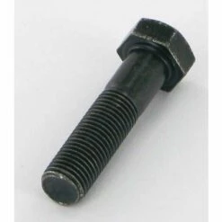 Vis CASTELGARDEN FGP454768