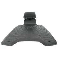 Station De Charge Robot Tondeuse Gardena Sileno