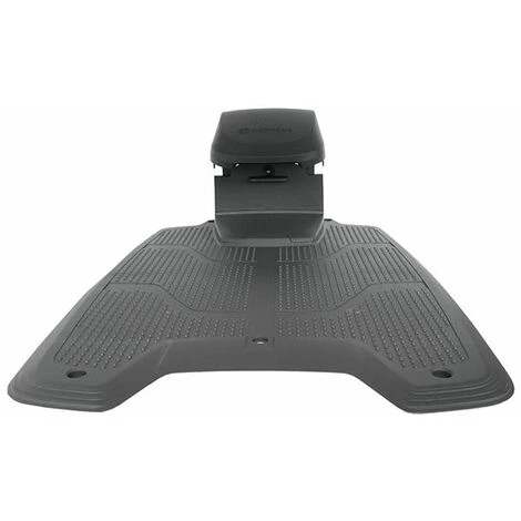 Station De Charge Robot Tondeuse Gardena Sileno 3 Station De Charge Robot Tondeuse Gardena Sileno