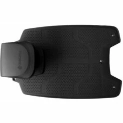 Station De Charge Robot Tondeuse Gardena Sileno 7 Station De Charge Robot Tondeuse Gardena Sileno -France Tondeuse Soldes Boutique 31661294 3