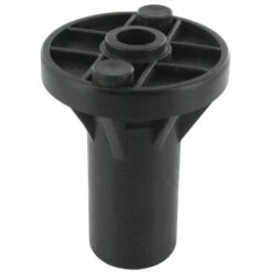 531213435 - Support De Lame Adaptable Pour Tondeuse Electrique Flymo - Mac Allister ...