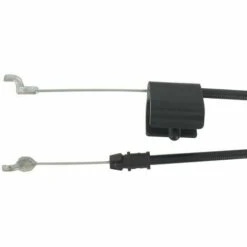 UNIVERSEL Câble De Frein Moteur AYP 415350 - 532415350