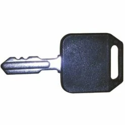 Clé De Contact AYP FGP456306