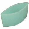 Pré-filtre à Air BRIGGS ET STRATTON 273356S -France Tondeuse Soldes Boutique 31961391 1