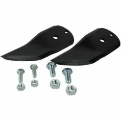 UNIVERSEL Couteau STIGA 1134-9053-01