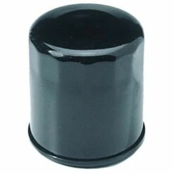 Filtre A Huile Pour Moteur De Tondeuse Honda
