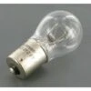 Lampe MTD 7250963 -France Tondeuse Soldes Boutique 31990552 1