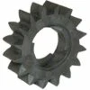 Pignon Démarreur 16-T BRIGGS ET STRATTON 693059 -France Tondeuse Soldes Boutique 32046556 1