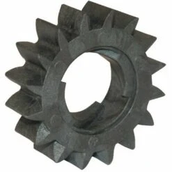Pignon Démarreur 16-T BRIGGS ET STRATTON 693059