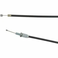UNIVERSEL Câble D'accélérateur CASTELGARDEN - GGP 123066024/0