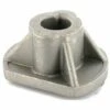 Support Lame 125463200/0 Pour Tracteur Castelgarden 2 Support Lame 125463200/0 Pour Tracteur Castelgarden -France Tondeuse Soldes Boutique 32158123 1