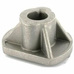 Support Lame 125463200/0 Pour Tracteur Castelgarden