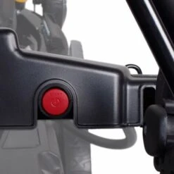 Tondeuse Thermique Autotractée 46 Cm, 224cc, Démarrage électrique ESTART PREMIUM 7CV, Mulching, Réglage Central Hauteur De Coupe, Boite De Vitesse De Marque GT, Capot En Tôle En Acier - De BRAST 8 Tondeuse Thermique Autotractée 46 Cm, 224cc, Démarrage électrique ESTART PREMIUM 7CV, Mulching, Réglage Central Hauteur De Coupe, Boite De Vitesse De Marque GT, Capot En Tôle En Acier - De BRAST -France Tondeuse Soldes Boutique 32162591 2