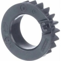 Pignon De Vilebrequin BRIGGS ET STRATTON 796210 -France Tondeuse Soldes Boutique 32169100 2