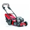 Solo By Al-ko Tondeuse à Gazon Thermique 4757VS - 46 Cm