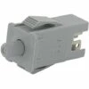 Interrupteur SNAPPER 7022886YP -France Tondeuse Soldes Boutique 32296993 1