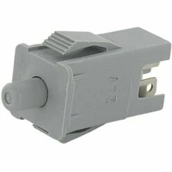 Interrupteur SNAPPER 7022886YP