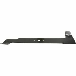 UNIVERSEL Lame 520mm CASTELGARDEN - HONDA - STIGA 82004340/0 - SB82004340 - 182004340/1 - 1136-1030-01 - 6151-702-0100 - BUN194.1L
