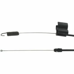 UNIVERSEL Câble De Traction MTD 74604728 - 94604728