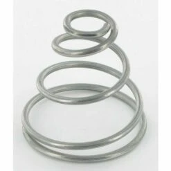 UNIVERSEL Ressort STIGA 1134530201 - 1134-5302-01