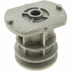 Support De Lame D=22 122465638/2 Pour Tondeuse A Gazon Mac Allister -France Tondeuse Soldes Boutique 32510005 2