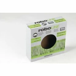 Câble Périphérique Pour Tondeuse Robotisée, 100 M, 1,5 Mm² Ratioparts -France Tondeuse Soldes Boutique 32510966 2