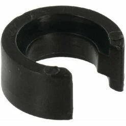 UNIVERSEL Douille D'espacement CASTELGARDEN 1221710020 - 122171002/0