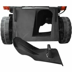 Tondeuse à Gazon Et Cisaille De Jardin Sur Batterie - X-Performer XPTDE3320LI / XPCSTH20LI - 2 Batteries 2Ah Et Chargeur -France Tondeuse Soldes Boutique 32540810 4