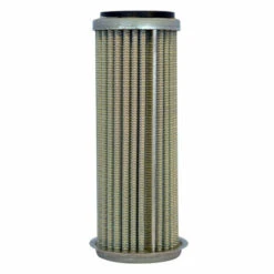 LEM SELECT Filtre Hydraulique 1909133 Adaptable FIAT