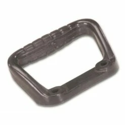 LEM SELECT Poignée De Prise Intérieure L 130 Pour Petit Tracteur