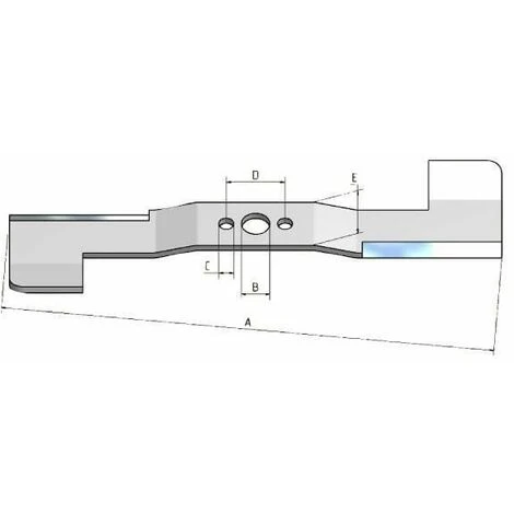 Lame PARTNER 532180583 5 Lame PARTNER 532180583 – Image 3