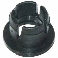 Douille AYP A126847X