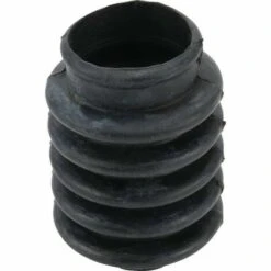 Soufflet UNIVERSEL 389910KR -France Tondeuse Soldes Boutique 32634064 2