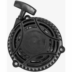 GREENCUT Lanceur Moteur Pour Tondeuse GLM560X-660X DUCAR