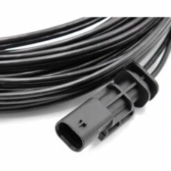 Vhbw Câble Basse Tension Compatible Avec Husqvarna Automower, Gardena Robotic, Flymo Robotic, Robot Tondeuse, Tondeuse à Gazon ; 10 Mètres -France Tondeuse Soldes Boutique 32756696 3