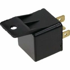 Relais AYP FGP454299