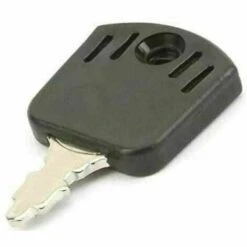 CYCLINGCOLORS Clé Noire AYP N° 109310X 122147X TONDEUSE TRACTEUR Husqvarna Briggs Et Stratton