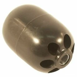 Roue De Support KUBOTA FGP012515