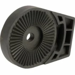 GLOBAL GARDEN PRODUCT 322785081/1 - Support Externe Pour Guidon Pour Tondeuse Castelgarden / GGP / Stiga