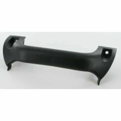 UNIVERSEL Poignée De Couvercle CASTELGARDEN 1273940000 - 127394000/0 -France Tondeuse Soldes Boutique 33237888 2