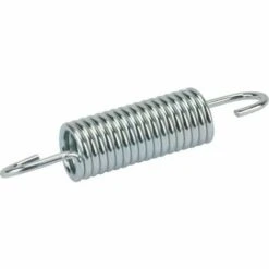 UNIVERSEL Ressort STIGA 1185507270 - 118550727/0