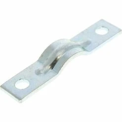 Fixation Essieu Arriere 322545147/0 Pour Tondeuse A Gazon Ggp