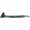 UNIVERSEL Lame 460mm AYP 170038 2 UNIVERSEL Lame 460mm AYP 170038 -France Tondeuse Soldes Boutique 33360685 1