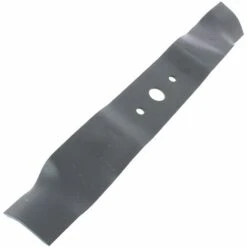 RASER Lame De Tondeuse L = 41cm 181004341/3 Pour Tondeuse A Gazon Alpina 5 RASER Lame De Tondeuse L = 41cm 181004341/3 Pour Tondeuse A Gazon Alpina -France Tondeuse Soldes Boutique 33395907 2