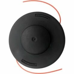 HAPPYSHOPPING Tete De Coupe 40-2 FS160 FS220 FS280 FS350 FS400 FS460 FS480 10 HAPPYSHOPPING Tete De Coupe 40-2 FS160 FS220 FS280 FS350 FS400 FS460 FS480 -France Tondeuse Soldes Boutique 33505188 4