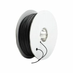 GARDENA Câble Périphérique 50 M (4058-60).